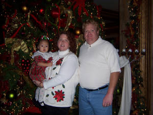 2006christmas.jpg