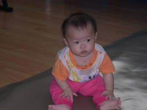 cassie92905.jpg