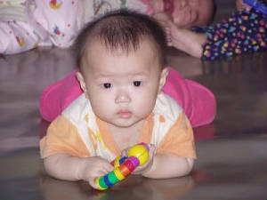 cassie929052.jpg