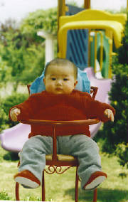 cassieatplayground.jpg