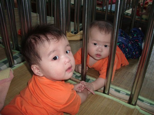 cassiedingyuan2.jpg