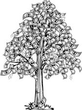 money_tree_1.jpg