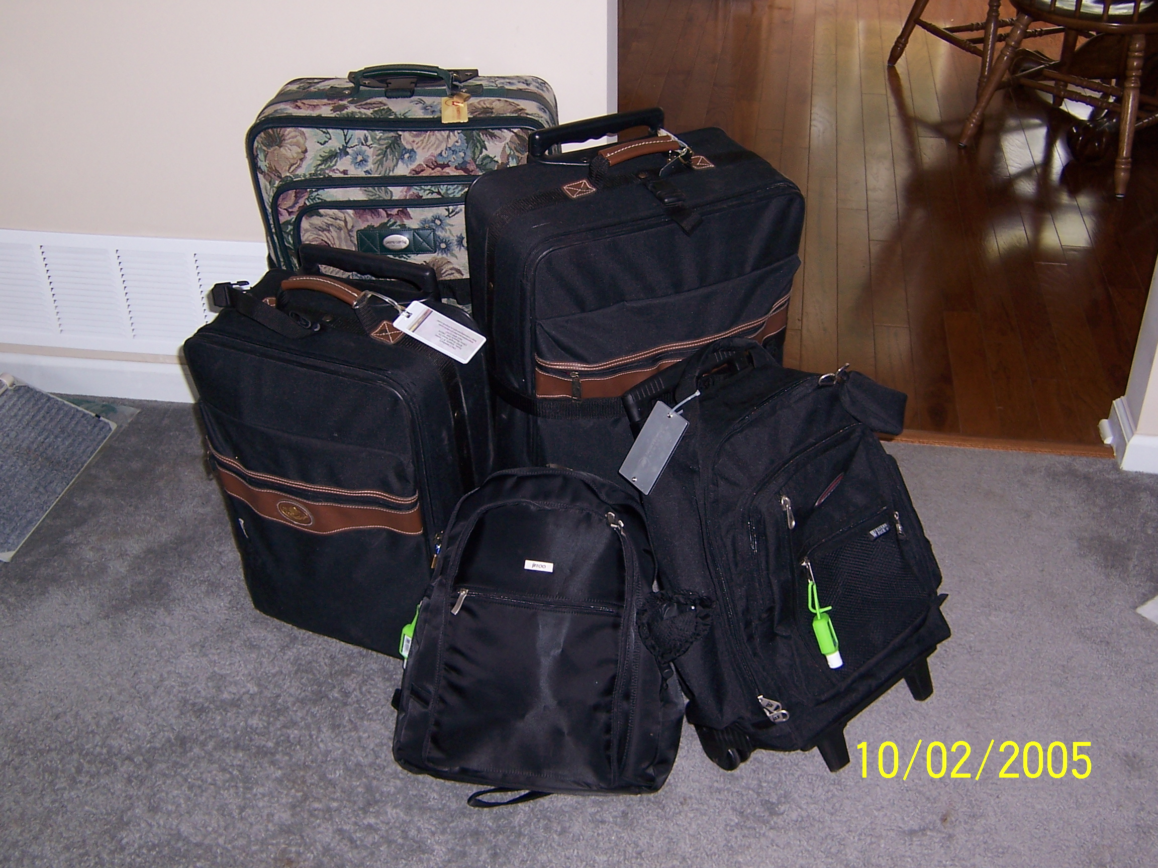picture001.jpg