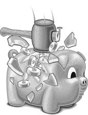 piggy_bank_-_breaking.jpg