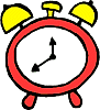 tn_clock_gif.gif